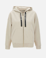 Felpa "Jour" 2619921031600 001 'S MAX MARA 