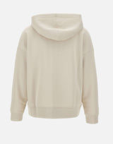 Felpa "Jour" 2619921031600 001 'S MAX MARA 