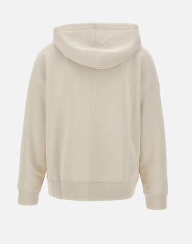 Felpa "Jour" 2619921031600 001 'S MAX MARA 