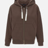 Felpa "Jour" 2619921031600 004 'S MAX MARA 
