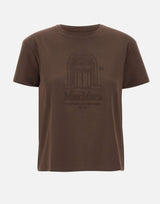 T-shirt "Bella" 2619971021600 004 'S MAX MARA 