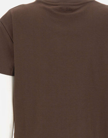 T-shirt "Bella" 2619971021600 004 'S MAX MARA 
