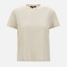 T-shirt "Bella" 2619971021600 012 'S MAX MARA 