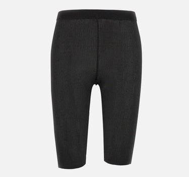 Shorts "Ena" 22343 050 A. ROEGE HOVE 