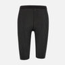 Shorts "Ena" 22343 050 A. ROEGE HOVE 