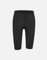 Shorts "Ena" 22343 050 A. ROEGE HOVE 