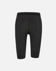 Shorts "Ena" 22343 050 A. ROEGE HOVE 