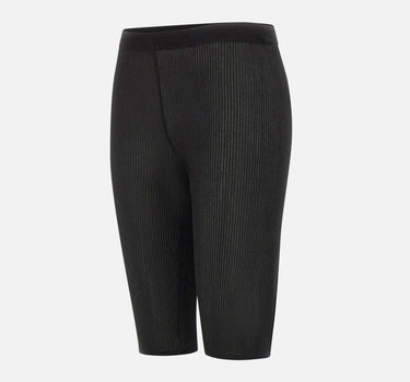 Shorts "Ena" 22343 050 A. ROEGE HOVE 