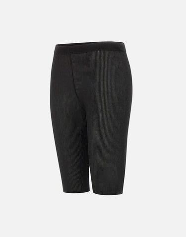 Shorts "Ena" 22343 050 A. ROEGE HOVE 