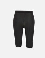 Shorts "Ena" 22343 050 A. ROEGE HOVE 