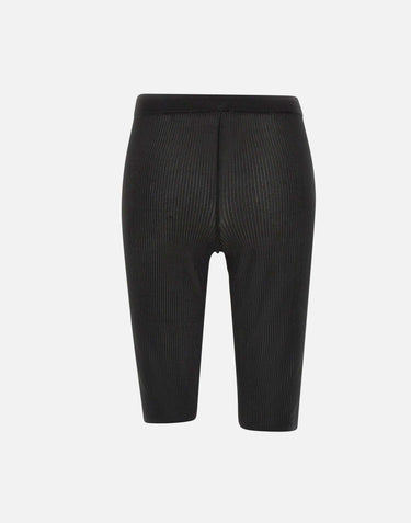 Shorts "Ena" 22343 050 A. ROEGE HOVE 