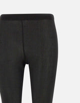 Shorts "Ena" 22343 050 A. ROEGE HOVE 