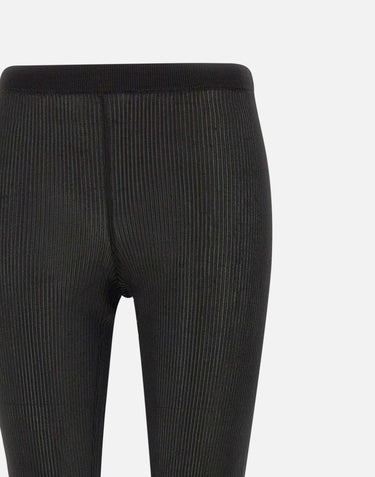 Shorts "Ena" 22343 050 A. ROEGE HOVE 