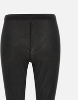 Shorts "Ena" 22343 050 A. ROEGE HOVE 