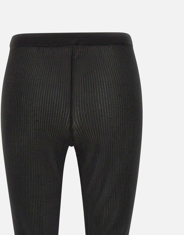 Shorts "Ena" 22343 050 A. ROEGE HOVE 
