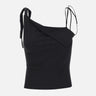 Top "Trine" 22353 050 A. ROEGE HOVE 