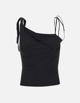 Top "Trine" 22353 050 A. ROEGE HOVE 