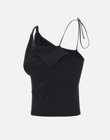 Top "Trine" 22353 050 A. ROEGE HOVE 