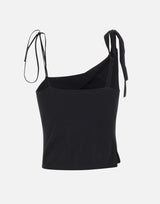 Top "Trine" 22353 050 A. ROEGE HOVE 