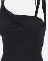 Top "Trine" 22353 050 A. ROEGE HOVE 