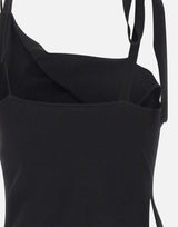 Top "Trine" 22353 050 A. ROEGE HOVE 