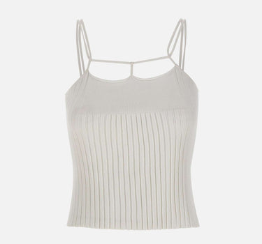 Top "Corin" 22359 000 A. ROEGE HOVE 