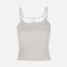 Top "Corin" 22359 000 A. ROEGE HOVE 