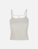 Top "Corin" 22359 000 A. ROEGE HOVE 