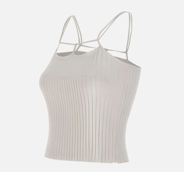Top "Corin" 22359 000 A. ROEGE HOVE 