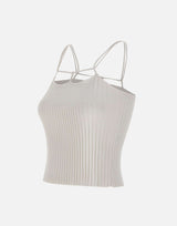 Top "Corin" 22359 000 A. ROEGE HOVE 