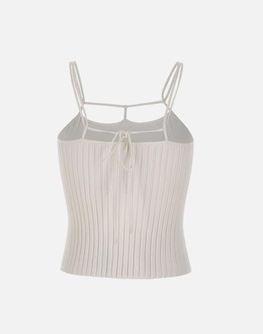 Top "Corin" 22359 000 A. ROEGE HOVE 