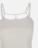 Top "Corin" 22359 000 A. ROEGE HOVE 