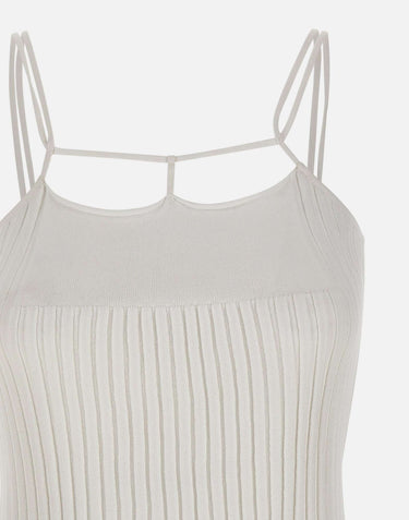Top "Corin" 22359 000 A. ROEGE HOVE 