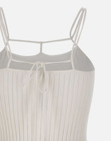 Top "Corin" 22359 000 A. ROEGE HOVE 