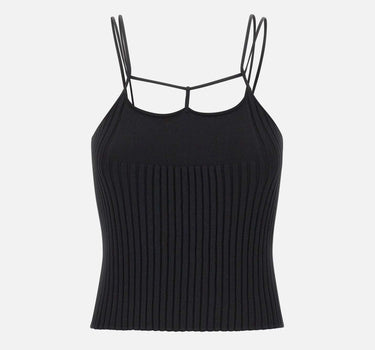 Top "Corin" 22359 050 A. ROEGE HOVE 