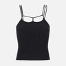 Top "Corin" 22359 050 A. ROEGE HOVE 