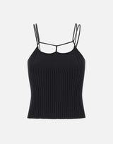 Top "Corin" 22359 050 A. ROEGE HOVE 
