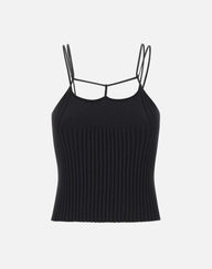 Top "Corin" 22359 050 A. ROEGE HOVE 