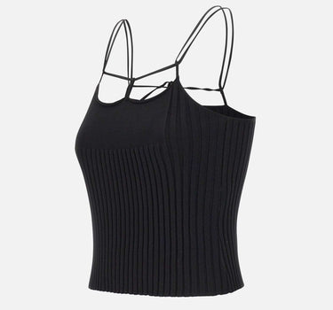 Top "Corin" 22359 050 A. ROEGE HOVE 