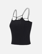 Top "Corin" 22359 050 A. ROEGE HOVE 