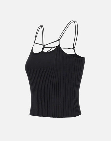 Top "Corin" 22359 050 A. ROEGE HOVE 