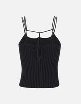 Top "Corin" 22359 050 A. ROEGE HOVE 