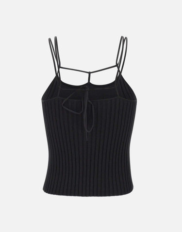 Top "Corin" 22359 050 A. ROEGE HOVE 
