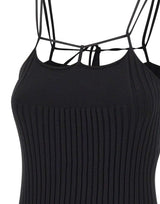 Top "Corin" 22359 050 A. ROEGE HOVE 