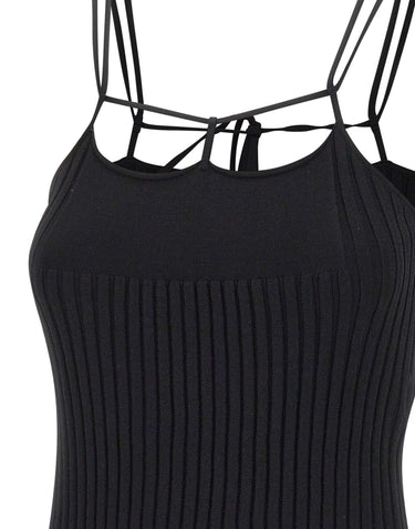 Top "Corin" 22359 050 A. ROEGE HOVE 