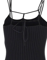 Top "Corin" 22359 050 A. ROEGE HOVE 