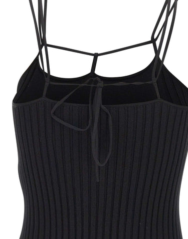 Top "Corin" 22359 050 A. ROEGE HOVE 