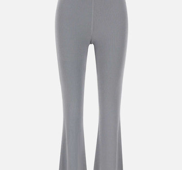 Pantaloni "Trine Flare Capri" 22397 057 A. ROEGE HOVE 