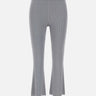 Pantaloni "Trine Flare Capri" 22397 057 A. ROEGE HOVE 