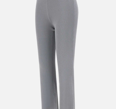 Pantaloni "Trine Flare Capri" 22397 057 A. ROEGE HOVE 